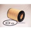 Olejový filter JAPANPARTS FO-ECO055 Olejový filter JAPANPARTS FO-ECO055