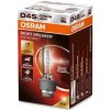 Osram Xenarc Night Breaker +220% D4S xenónová výbojka 1ks OSRAM 66440XNB Osram Xenarc Night Breaker +220% D4S xenónová výbojka 1ks OSRAM 66440XNB