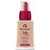 DERMACOL 24H Control Make-Up No.60 30 ml DERMACOL 24H Control Make-Up No.60 30 ml