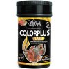 Haquoss Color Plus Flakes 100 ml Haquoss Color Plus Flakes 100 ml