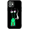 Picasee ULTIMATE CASE MagSafe pro Apple iPhone 12 - Earth - Sám doma Picasee ULTIMATE CASE MagSafe pro Apple iPhone 12 - Earth - Sám doma