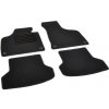 Koberce Audi A3 (2003-2013) textilné klasik AZ Auto Koberce Audi A3 (2003-2013) textilné klasik AZ Auto