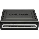 D-Link DSL-321