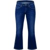 Wrangler Dámske džínsy W272-HA 026 29/34 Wrangler Dámske džínsy W272-HA 026 29/34