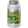 CHLOROPHYLL, 60 sfg CHLOROPHYLL, 60 sfg