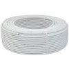 Potrubie PE-AL-PEX 16x2mm 200m