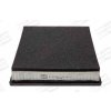 Vzduchový filter CHAMPION (FEDERAL-MOGUL) CAF100949P Vzduchový filter CHAMPION (FEDERAL-MOGUL) CAF100949P