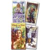 Wheel of the Year Tarot Wheel of the Year Tarot