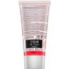 Wella Professionals Shinefinity Zero Lift Glaze 010/6 Lavender Flash 60 ml