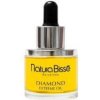 Natura Bissé Vyživujúci pleťový olej Diamond 30 ml