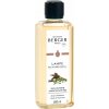 Maison Berger Paris náplň do katalytických lámp Under the Olive Tree 500 ml