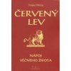 Červený lev Červený lev