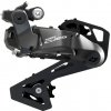 Shimano Cues RD-U6050-GS Di2