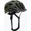 UVEX I-Vo 2 Dark Olive Matt 2026