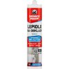 Lepidlo na obklady, 310 ml, biele Lepidlo na obklady, 310 ml, biele