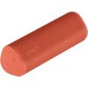 Prenosný reproduktor SONOS Roam 2 oranžový Prenosný reproduktor SONOS Roam 2 oranžový