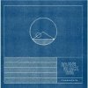 Brave Black Sea - Fragments Brave Black Sea - Fragments