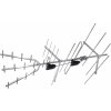 LP ANT0008