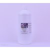 DSR reefing DSR 2xNO3+ 500 ml DSR reefing DSR 2xNO3+ 500 ml