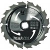 Makita B-31930 Makita B-31930