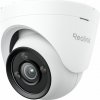 Reolink ColorX Series P335X (PoE) Reolink ColorX Series P335X (PoE)
