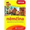 Jazykový průvodce němčina - Navátilová Jana Jazykový průvodce němčina - Navátilová Jana