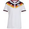 adidas Germany Home 2026 Women jz4559