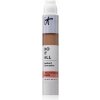 IT Cosmetics Do it all Concealer korektor Tan Rich Warm 420 7 ml IT Cosmetics Do it all Concealer korektor Tan Rich Warm 420 7 ml