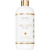 Venira Pena do kúpeľa s nechtíkom a harmančekom pena do kúpeľa Apricot 500 ml Venira Pena do kúpeľa s nechtíkom a harmančekom pena do kúpeľa Apricot 500 ml