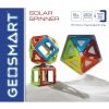 Stavebnica GeoSmart - Solar Spinner - 23 ks (5414301249924) Stavebnica GeoSmart - Solar Spinner - 23 ks (5414301249924)