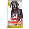 Hill’s Can.Dry SP Perfect Digestion Large Breed 14 kg Hill’s Can.Dry SP Perfect Digestion Large Breed 14 kg