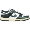 Nike Nízke tenisky Dunk Low viacfarebny Nike Nízke tenisky Dunk Low viacfarebny