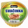 Hame Svačinka 120 g