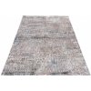 Najkoberce CHARLESTON AP67A sivý 80x150 cm Najkoberce CHARLESTON AP67A sivý 80x150 cm