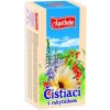 Apotheke Čistící čaj s rakytníkem 20 x 1,5 g Apotheke Čistící čaj s rakytníkem 20 x 1,5 g
