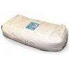 Güde Piesok na pieskovanie 0,2-0,5 mm 25 kg Güde Piesok na pieskovanie 0,2-0,5 mm 25 kg