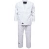 Univerzálne kimono Mizuno JU-JITSU GI /3.0 Biela Univerzálne kimono Mizuno JU-JITSU GI /3.0 Biela