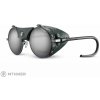 Julbo VERMONT Spectron 3CF okuliare, zelená Julbo VERMONT Spectron 3CF okuliare, zelená