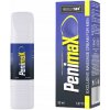Cobeco Pharma Lavetra Penimax Penis Massage Cream 50 ml Cobeco Pharma Lavetra Penimax Penis Massage Cream 50 ml