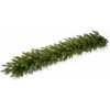 Vianočná girlanda Smrek 100% 3D ihličie 100cm (Vianočná girlanda Smrek 100% 3D ihličie 100cm) Vianočná girlanda Smrek 100% 3D ihličie 100cm (Vianočná girlanda Smrek 100% 3D ihličie 100cm)