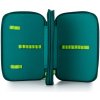 Peračník Prémium LIGHT Playworld 26 2p. Prázdny Peračník Prémium LIGHT Playworld 26 2p. Prázdny