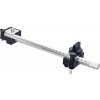 FESTOOL FESTOOL Bocný doraz SA-LR 32 FESTOOL FESTOOL Bocný doraz SA-LR 32