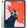 Nillkin Tvrdené Sklo 0.3mm H+ pre iPad 10.9 2022 6902048258785 Nillkin Tvrdené Sklo 0.3mm H+ pre iPad 10.9 2022 6902048258785