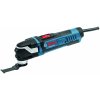 BOSCH GOP 40-30 Set 0.601.231.001 BOSCH GOP 40-30 Set 0.601.231.001