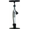 BETO moto Fe + manometer biela BETO moto Fe + manometer biela