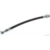 Brzdová hadica HERTH+BUSS JAKOPARTS J3710561 Brzdová hadica HERTH+BUSS JAKOPARTS J3710561