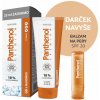 Panthenol SWISS Panthenol 10% SWISS PREMIUM gél s mentolom 100+25 ml ZADARMO Panthenol SWISS Panthenol 10% SWISS PREMIUM gél s mentolom 100+25 ml ZADARMO