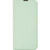 OBAL:ME SmoothTouch Pouzdro pro Honor 200 Smart Mint Green OBAL:ME SmoothTouch Pouzdro pro Honor 200 Smart Mint Green