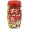Dabur Čavanpraš (Chyawanprash) 950 g Dabur Čavanpraš (Chyawanprash) 950 g