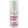 Purity Vision Růžový roll-on BIO 50 ml Purity Vision Růžový roll-on BIO 50 ml